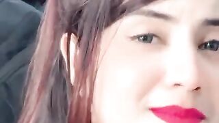 Jis Din Tu Meri Hovegi