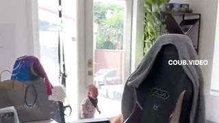 Запели хором