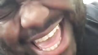 ???????????????? my ribs,  bashtheEntertainer