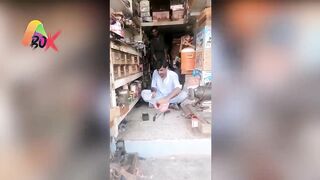 unny Tik Tok On Punjab Zimni Election PM Shehbaz Sharif | Social Media Roast Of PMLN Govt