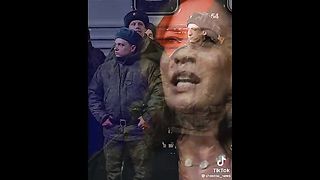 НОВИНИТЕ ОТ 18 .02