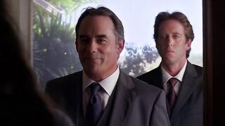 Lost Season 5 Episode 5