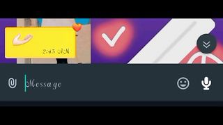 Online engagement ????????