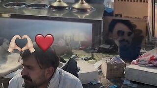 Turki videos