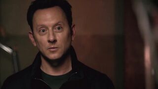 Lost Season 5 Episode 6