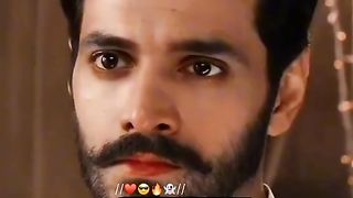 Mn kisi k baap sy nai darti????????