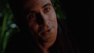 Lost Season 5 Episode 7