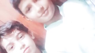 Frinds