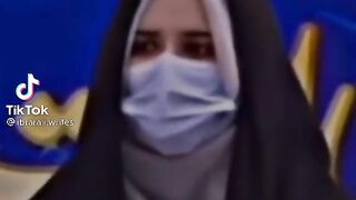 Allah se kry dur wo taleem b fitna