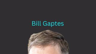 ,bill gates motivational quotes