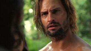 Lost Season 5 Episode 8