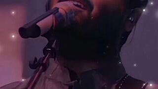 Arijit_Singh_New_song_status_arijit_Singh_new_song_new_status_sad_song_status_#shortvideo_#short
