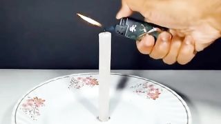 Unbelievable science hacks