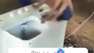 Funny video Best ????