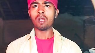 Instagram video smart shankar movie dialogue