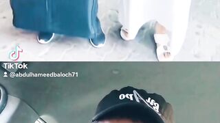 My new short video in febspot