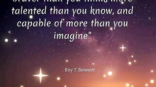 Quote of the Day | Success Quote