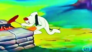 #Funny Video