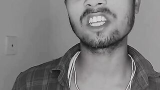 Hai sanam tum febspot video