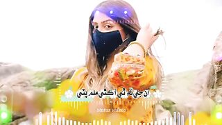 song in pashto