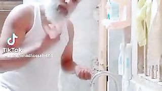 Funny