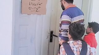 Funny Video????????