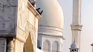 Beauty of islam