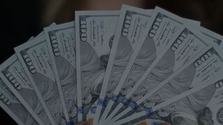 7 ways to make money online