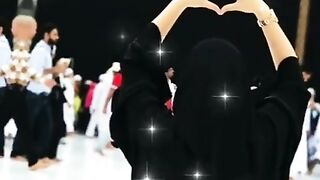 Naat#hamd# masha Allah #beautiful