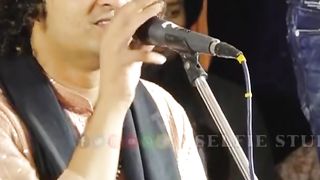 Urdu qawwali viral songs