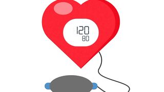 High blood presure tips