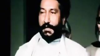 Bhej pagara