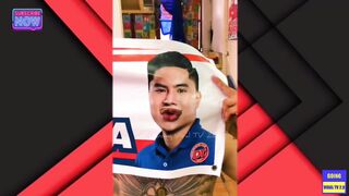 Pinoy Moments