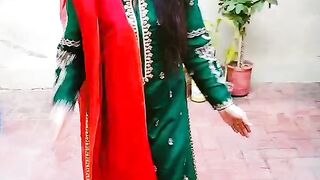 Pyar ny jaha py rakha hai