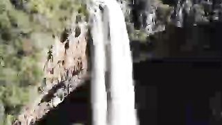 Lugares turístico brasil