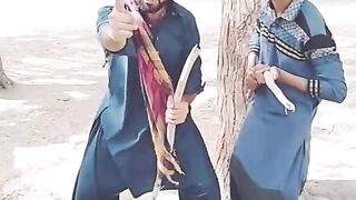 imran khan funny video