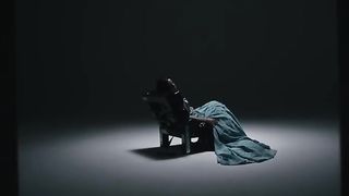Dove_Cameron,_Khalid_-_We_Go_Down_Together