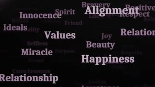Faith To Manifest Anything