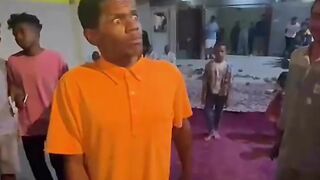 Free money joke for nothing girls +18