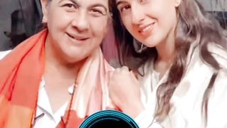 Bollywood actresses mother and daughter
