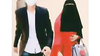 Couple Goals