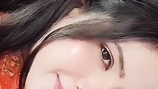 Aa jatay howay lamho