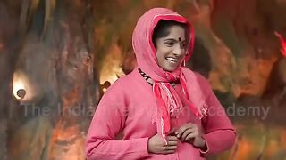 Bharti_Singh&_Jamie_Lever_ka_wonderful_perfo