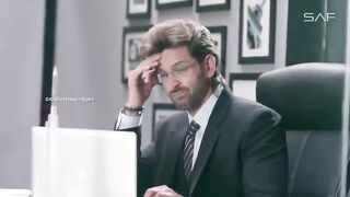 Mere Rashke Qamar Tu Ne Pehli Nazar Original Video