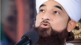 Mustafa I bayya khubsurat