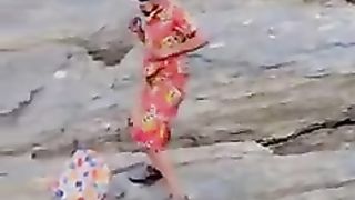 فیصل واوڈا کی پریس کانفرنس اور حاصل