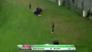 SnapSave.io-Babar Azam Sixes in International Cricket-(480p) (2)