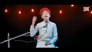 Beautiful naat