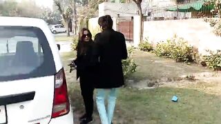 larki_k_sath_prank_Karna_mahanga_pad_Gaya_