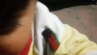 Papa ka nam batao